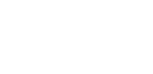 40 000 LUMEN  