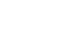 LOAD