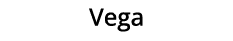 Vega
