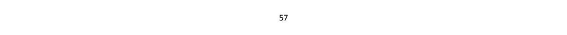 57