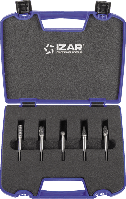 Fotografo Bilbao, Bizkaia, fotografia profesional,Boda,eventos,publicidad 