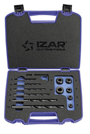 Fotografo Bilbao, Bizkaia, fotografia profesional,Boda,eventos,publicidad 