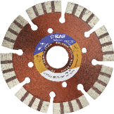 Fotografo Bilbao, Bizkaia, fotografia profesional,Boda,eventos,publicidad 