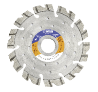 Fotografo Bilbao, Bizkaia, fotografia profesional,Boda,eventos,publicidad 