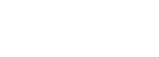 Werkt met   Fonctionne sur SPS 8Ah
