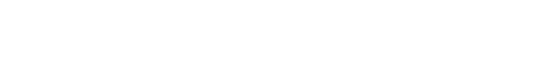 Q-TOOLS